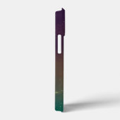 Iphone 13ミニケース Case-Mate iPhoneケース (裏面 / 右)