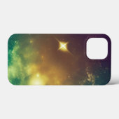 Iphone 13ミニケース Case-Mate iPhoneケース (裏面 (横))