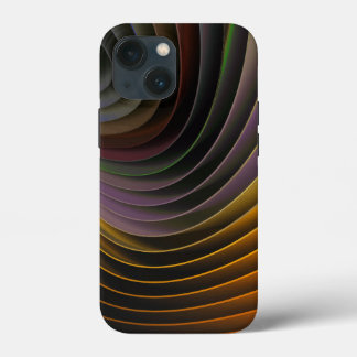 iPhone 13ミニケース 13 Miniケース