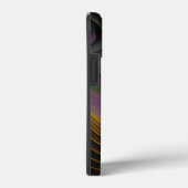 iPhone 13ミニケース Case-Mate iPhoneケース (裏面 / 右)