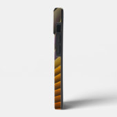 iPhone 13ミニケース Case-Mate iPhoneケース (裏面 / 左)