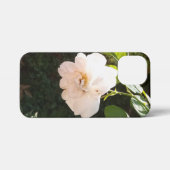 IPhone 13ミニケース iPhoneケース (裏面横)