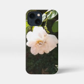 IPhone 13ミニケース iPhoneケース (裏面)