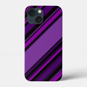 iphone 13ミニパープルケース。 13 miniケース