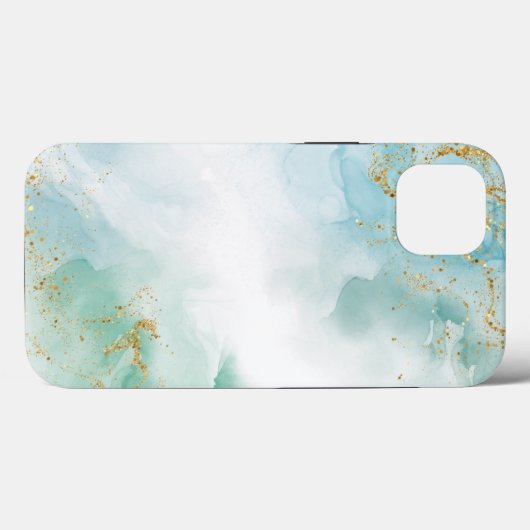 iPhone 13 カバー (裏面 (横))