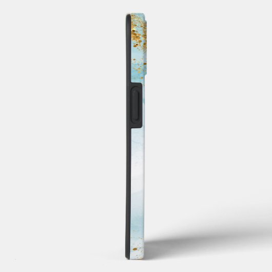 iPhone 13 カバー (裏面 / 右)