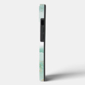 iPhone 13 カバー (裏面 / 左)