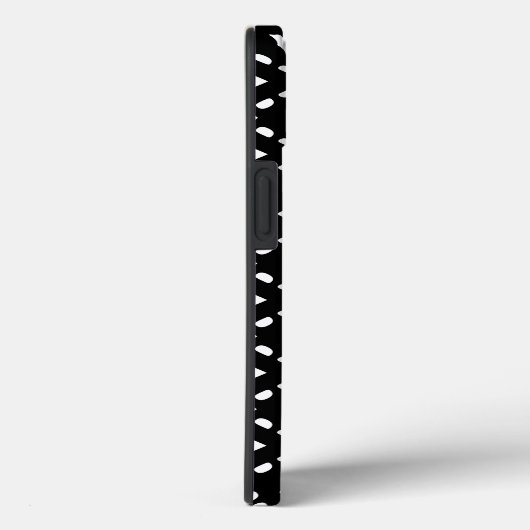 iPhone 13 カバー (裏面 / 右)