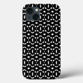iPhone 13 カバー (裏面)