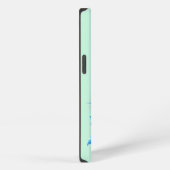 iPhone 13 カバー (右側面)
