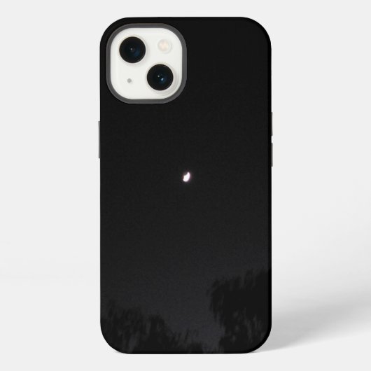 iPhone 13 カバー (裏面)