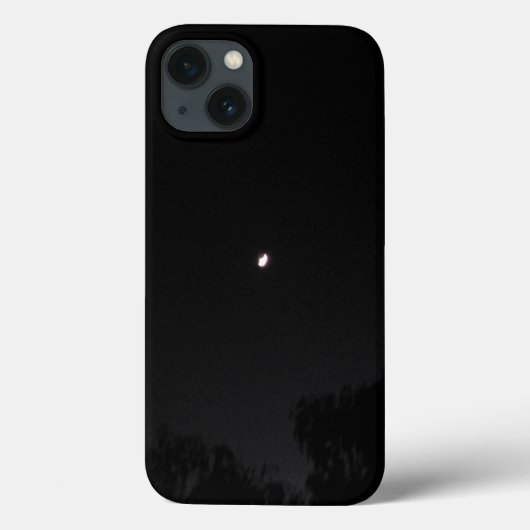 iPhone 13 カバー (裏面)