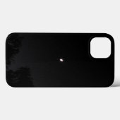 iPhone 13 カバー (裏面 (横))