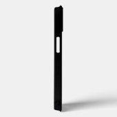 iPhone 13 カバー (裏面 / 右)