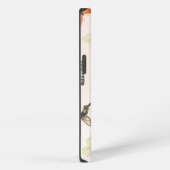 iPhone 13 カバー (右側面)