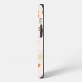 iPhone 13 カバー (左側面)