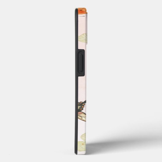 iPhone 13 カバー (裏面 / 右)