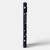 iPhone 13 カバー (裏面 / 右)