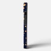 iPhone 13 カバー (裏面 / 左)