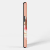 iPhone 13 カバー (右側面)