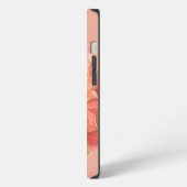 iPhone 13 カバー (左側面)