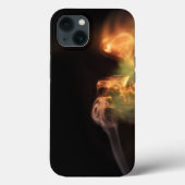iPhone 13 カバー (裏面)