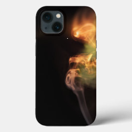 iPhone 13 カバー