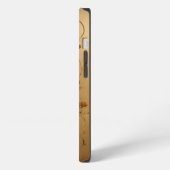 iPhone 13 カバー (左側面)
