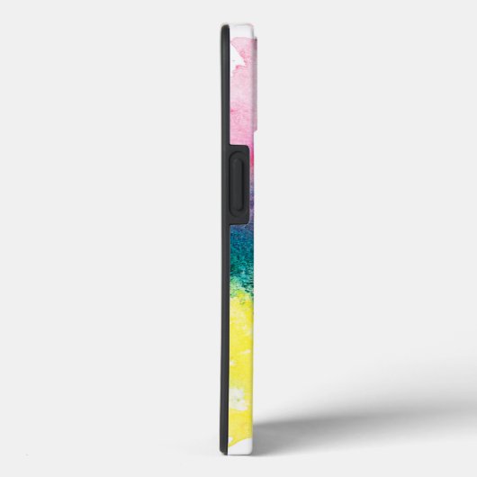 iPhone 13 カバー (裏面 / 右)