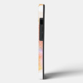 iPhone 13 カバー (裏面 / 左)