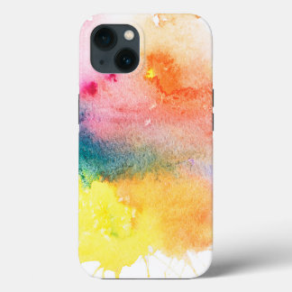 iPhone 13 カバー
