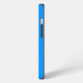 iPhone 13 カバー (左側面)
