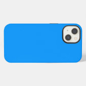 iPhone 13 カバー (裏面横)