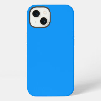 iPhone 13 カバー