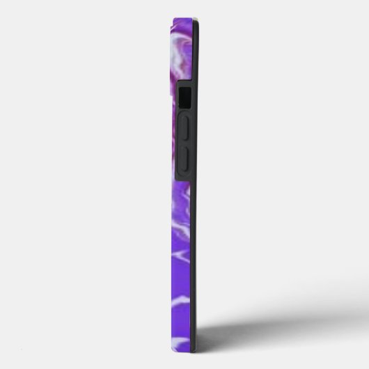 iPhone 13 カバー (裏面 / 左)