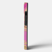 iPhone 13 カバー (裏面 / 左)