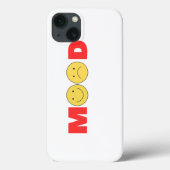 iPhone 13 カバー (裏面)