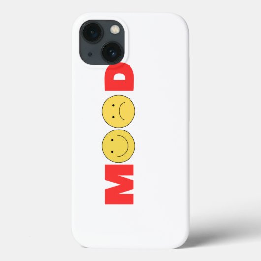 iPhone 13 カバー (裏面)