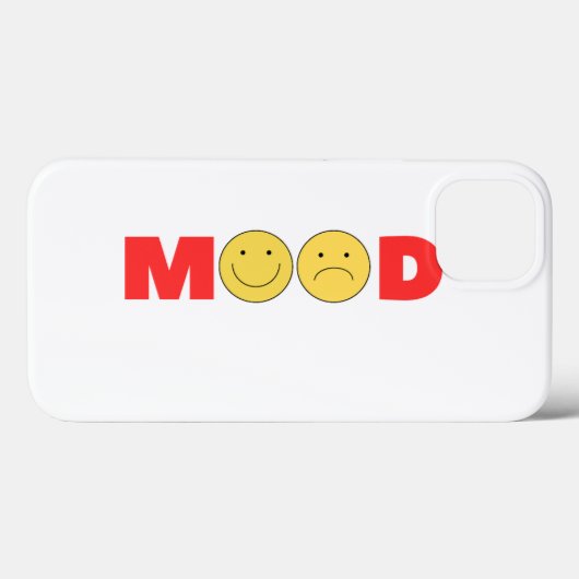iPhone 13 カバー (裏面 (横))