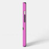 iPhone 13 カーケース iPhoneケース (左側面)