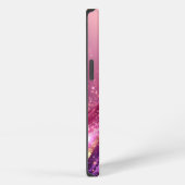 iPhone 13 カースデザイン iPhoneケース (右側面)