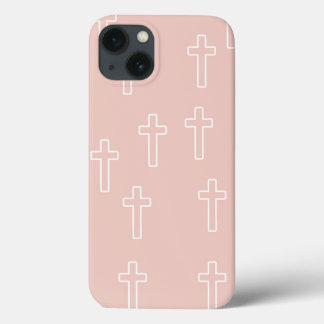 iPhone 13 クロスケース 13ケース