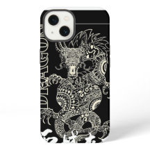 iPhone 13 ケース