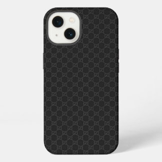 iPhone 13 ケース