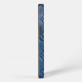 iPhone 13 ケース (右側面)