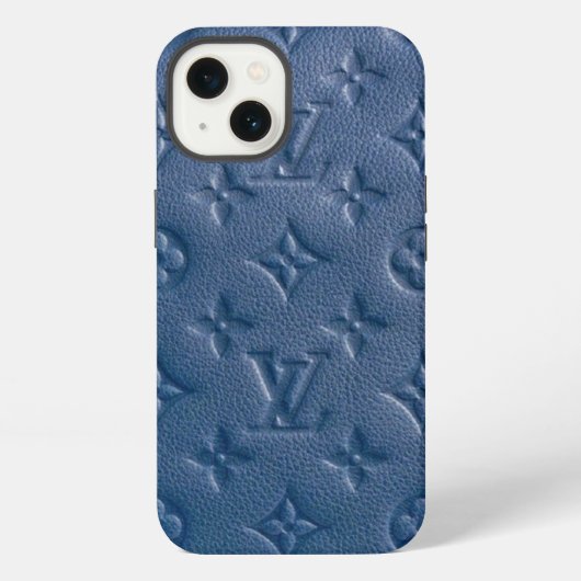 iPhone 13 ケース (裏面)