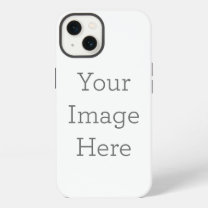 iPhone 13 タフケース オリジナルデザイン 13ケース