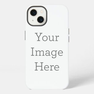 iPhone 13 タフケース オリジナルデザイン 13ケース