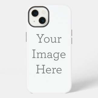iPhone 13 タフケース オリジナルデザイン 13ケース