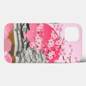 iPhone 13 バックカバー Case-Mate iPhoneケース (裏面 (横))